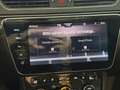 Skoda Superb Style Lim. iV AUT Kamera Pano 1.Besitz Blau - thumbnail 18