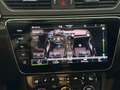 Skoda Superb Style Lim. iV AUT Kamera Pano 1.Besitz Blau - thumbnail 22