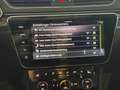 Skoda Superb Style Lim. iV AUT Kamera Pano 1.Besitz Blau - thumbnail 20