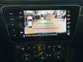 Skoda Superb Style Lim. iV AUT Kamera Pano 1.Besitz Blau - thumbnail 16
