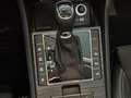 Skoda Superb Style Lim. iV AUT Kamera Pano 1.Besitz Blau - thumbnail 17