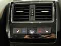 Skoda Superb Style Lim. iV AUT Kamera Pano 1.Besitz Blau - thumbnail 10