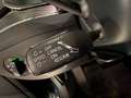 Skoda Superb Style Lim. iV AUT Kamera Pano 1.Besitz Blau - thumbnail 13