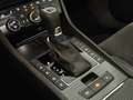 Skoda Superb Style Lim. iV AUT Kamera Pano 1.Besitz Blau - thumbnail 14