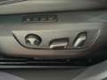 Skoda Superb Style Lim. iV AUT Kamera Pano 1.Besitz Blau - thumbnail 11