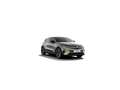 Renault Megane E-Tech EV60 optimum charge 220 1AT Iconic Automatisch Grijs - thumbnail 4