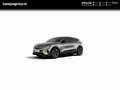 Renault Megane E-Tech EV60 optimum charge 220 1AT Iconic Automatisch Grijs - thumbnail 1