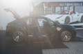 Porsche Macan Electric 4*SportChrono*PASM*21"Alu*ACC*18W Schwarz - thumbnail 14