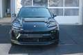 Porsche Macan Electric 4*SportChrono*PASM*21"Alu*ACC*18W Schwarz - thumbnail 3