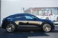Porsche Macan Electric 4*SportChrono*PASM*21"Alu*ACC*18W Schwarz - thumbnail 2