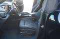 Porsche Macan Electric 4*SportChrono*PASM*21"Alu*ACC*18W Schwarz - thumbnail 6