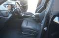 Porsche Macan Electric 4*SportChrono*PASM*21"Alu*ACC*18W Schwarz - thumbnail 8