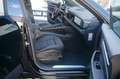 Porsche Macan Electric 4*SportChrono*PASM*21"Alu*ACC*18W Schwarz - thumbnail 15