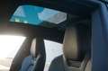 Porsche Macan Electric 4*SportChrono*PASM*21"Alu*ACC*18W Schwarz - thumbnail 9