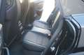 Porsche Macan Electric 4*SportChrono*PASM*21"Alu*ACC*18W Schwarz - thumbnail 5
