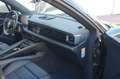 Porsche Macan Electric 4*SportChrono*PASM*21"Alu*ACC*18W Schwarz - thumbnail 12