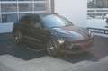 Porsche Macan Electric 4*SportChrono*PASM*21"Alu*ACC*18W Schwarz - thumbnail 1