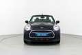 MINI Cooper Cabrio Aut. Negro - thumbnail 2