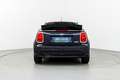 MINI Cooper Cabrio Aut. Negro - thumbnail 4