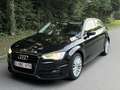 Audi A3 1.6 TDi Ambition S line - thumbnail 1