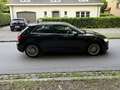 Audi A3 1.6 TDi Ambition S line - thumbnail 6