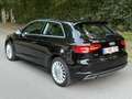 Audi A3 1.6 TDi Ambition S line - thumbnail 4