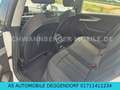 Audi A5 Sportback quattro Blanc - thumbnail 16