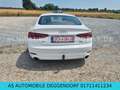 Audi A5 Sportback quattro Blanc - thumbnail 8
