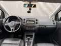 Volkswagen Golf Plus 1.4 TSI Comfortline Automaat|Trekhaak|Leder|Stoelv Schwarz - thumbnail 11