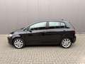 Volkswagen Golf Plus 1.4 TSI Comfortline Automaat|Trekhaak|Leder|Stoelv Schwarz - thumbnail 2