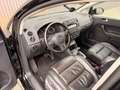 Volkswagen Golf Plus 1.4 TSI Comfortline Automaat|Trekhaak|Leder|Stoelv Schwarz - thumbnail 6