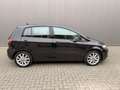 Volkswagen Golf Plus 1.4 TSI Comfortline Automaat|Trekhaak|Leder|Stoelv Schwarz - thumbnail 4