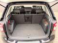 Volkswagen Golf Plus 1.4 TSI Comfortline Automaat|Trekhaak|Leder|Stoelv Schwarz - thumbnail 18