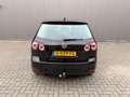 Volkswagen Golf Plus 1.4 TSI Comfortline Automaat|Trekhaak|Leder|Stoelv Schwarz - thumbnail 3