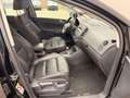 Volkswagen Golf Plus 1.4 TSI Comfortline Automaat|Trekhaak|Leder|Stoelv Schwarz - thumbnail 10
