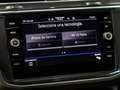 Volkswagen Tiguan 2.0TDI R-Line 4Motion DSG 110kW Azul - thumbnail 27