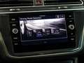 Volkswagen Tiguan 2.0TDI R-Line 4Motion DSG 110kW Azul - thumbnail 28