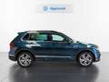Volkswagen Tiguan 2.0TDI R-Line 4Motion DSG 110kW Azul - thumbnail 3