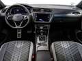 Volkswagen Tiguan 2.0TDI R-Line 4Motion DSG 110kW Azul - thumbnail 4