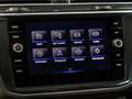 Volkswagen Tiguan 2.0TDI R-Line 4Motion DSG 110kW Azul - thumbnail 24