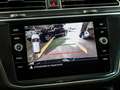 Volkswagen Tiguan 2.0TDI R-Line 4Motion DSG 110kW Azul - thumbnail 26