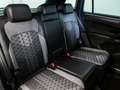Volkswagen Tiguan 2.0TDI R-Line 4Motion DSG 110kW Azul - thumbnail 34