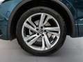 Volkswagen Tiguan 2.0TDI R-Line 4Motion DSG 110kW Azul - thumbnail 8