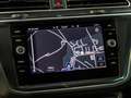 Volkswagen Tiguan 2.0TDI R-Line 4Motion DSG 110kW Azul - thumbnail 25