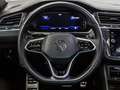 Volkswagen Tiguan 2.0TDI R-Line 4Motion DSG 110kW Azul - thumbnail 20