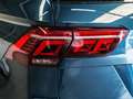 Volkswagen Tiguan 2.0TDI R-Line 4Motion DSG 110kW Azul - thumbnail 11