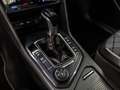 Volkswagen Tiguan 2.0TDI R-Line 4Motion DSG 110kW Azul - thumbnail 30