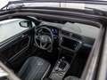 Volkswagen Tiguan 2.0TDI R-Line 4Motion DSG 110kW Azul - thumbnail 12