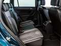 Volkswagen Tiguan 2.0TDI R-Line 4Motion DSG 110kW Azul - thumbnail 6