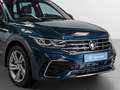 Volkswagen Tiguan 2.0TDI R-Line 4Motion DSG 110kW Azul - thumbnail 9